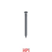 HPI EJOT® šroub do betonu FJBS-R-7,5 - 80mm